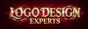 Logo Design Xperts